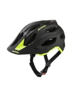 Alpina Carapax 2.0 Mtb-helm Alpina Carapax 2.0 Mtb-helm