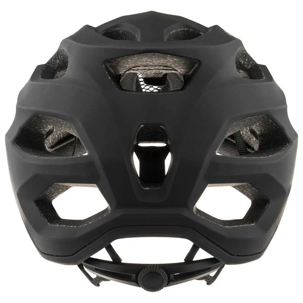 Alpina Carapax 2.0 Mtb-helm Alpina Carapax 2.0 Mtb-helm