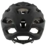Alpina Carapax 2.0 Mtb-helm
