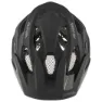 Alpina Carapax 2.0 Mtb-helm