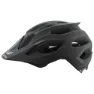 Alpina Carapax 2.0 Mtb-helm
