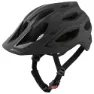 Alpina Carapax 2.0 Mtb-helm