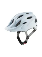 Alpina Carapax Junior Mtb-helm Alpina Carapax Junior Mtb-helm