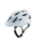 Alpina Carapax Junior Mtb-helm