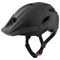 Alpina Comox Mtb-helm Alpina Comox Mtb-helm