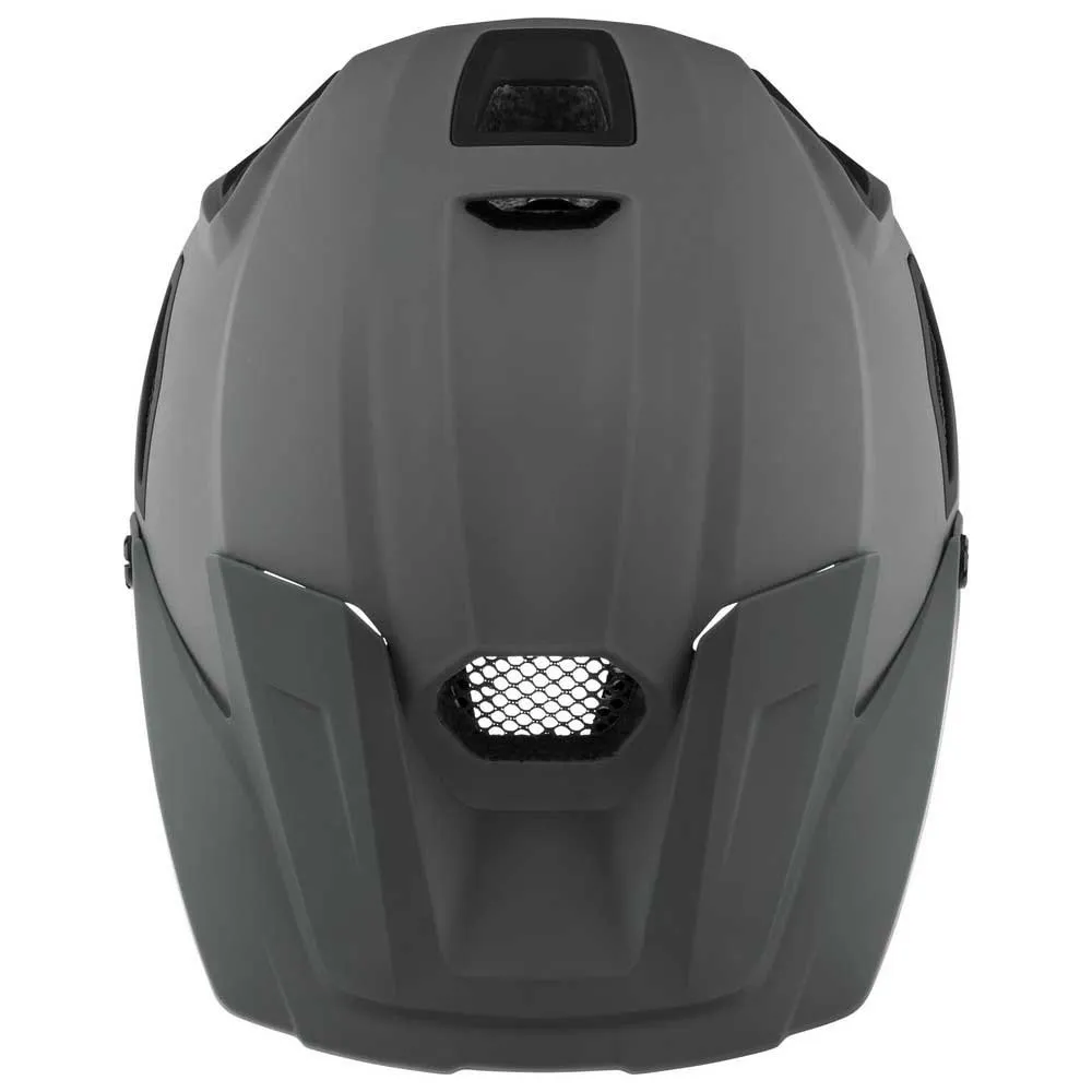 Alpina Comox Mtb-helm Alpina Comox Mtb-helm