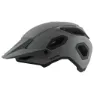 Alpina Comox Mtb-helm