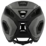 Alpina Comox Mtb-helm
