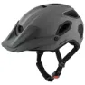 Alpina Comox Mtb-helm