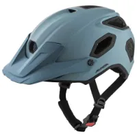 Alpina Comox Mtb-helm Refurbished Alpina Comox Mtb-helm Refurbished