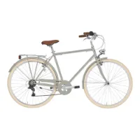 Alpina Condor 28´´ 6s Fahrrad Alpina Condor 28´´ 6s Fahrrad
