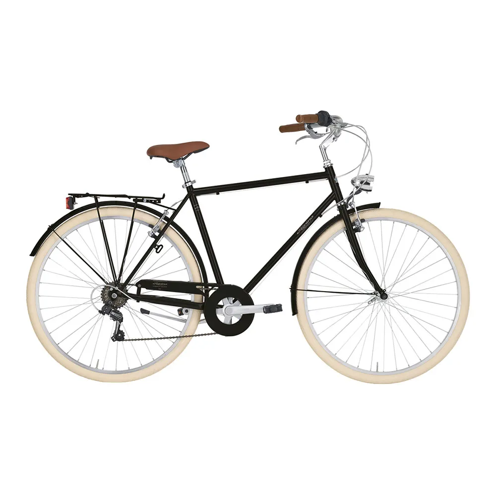 Alpina Condor 28´´ 6s Fahrrad