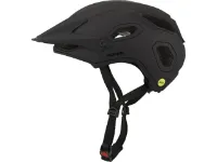Alpina Croot MIPS Helm Alpina Croot MIPS Helm
