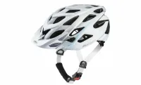 Alpina D-Alto - Fahrradhelm Alpina D-Alto - Fahrradhelm