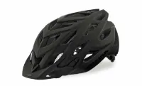 Alpina D-Alto - Fahrradhelm Alpina D-Alto - Fahrradhelm