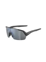 Alpina Damen Radbrille Turbo HR Alpina Damen Radbrille Turbo HR