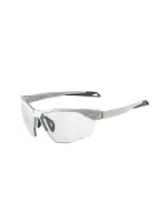 Alpina Damen Radbrille Twist Six S HR Vario Alpina Damen Radbrille Twist Six S HR Vario