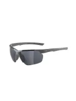 Alpina Damen Sportbrille Defey HR Alpina Damen Sportbrille Defey HR