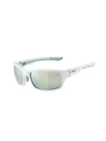 Alpina Damen Sportbrille Lyron Alpina Damen Sportbrille Lyron