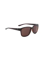 Alpina Damen Sportbrille Lys Alpina Damen Sportbrille Lys