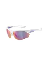Alpina Damen Sportbrille Nylon HR