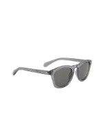Alpina Damen Sportbrille Sunbeam Alpina Damen Sportbrille Sunbeam