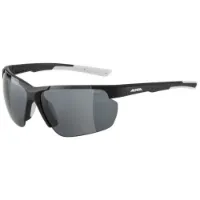 Alpina Defey Hr Polarisierte Sonnenbrille Alpina Defey Hr Polarisierte Sonnenbrille