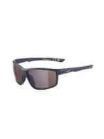 Alpina Defey Verspiegelte Polarisierte Sonnenbrille Alpina Defey Verspiegelte Polarisierte Sonnenbrille