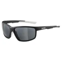 Alpina Defey Verspiegelte Polarisierte Sonnenbrille Alpina Defey Verspiegelte Polarisierte Sonnenbrille