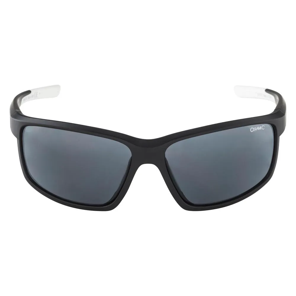 Alpina Defey Verspiegelte Polarisierte Sonnenbrille Alpina Defey Verspiegelte Polarisierte Sonnenbrille