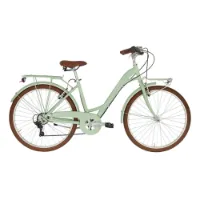 Alpina Dorothy 26´´ 6s Fahrrad Alpina Dorothy 26´´ 6s Fahrrad