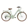 Alpina Dorothy 26´´ 6s Fahrrad
