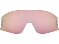 Alpina Ersatzglas für 5W1NG Sportbrille Alpina Ersatzglas für 5W1NG Sportbrille