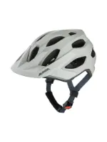 Alpina Fahrradhelm Apax MIPS Alpina Fahrradhelm Apax MIPS