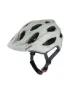 Alpina Fahrradhelm Apax MIPS