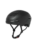 Alpina Fahrradhelm Brighton MIPS Alpina Fahrradhelm Brighton MIPS