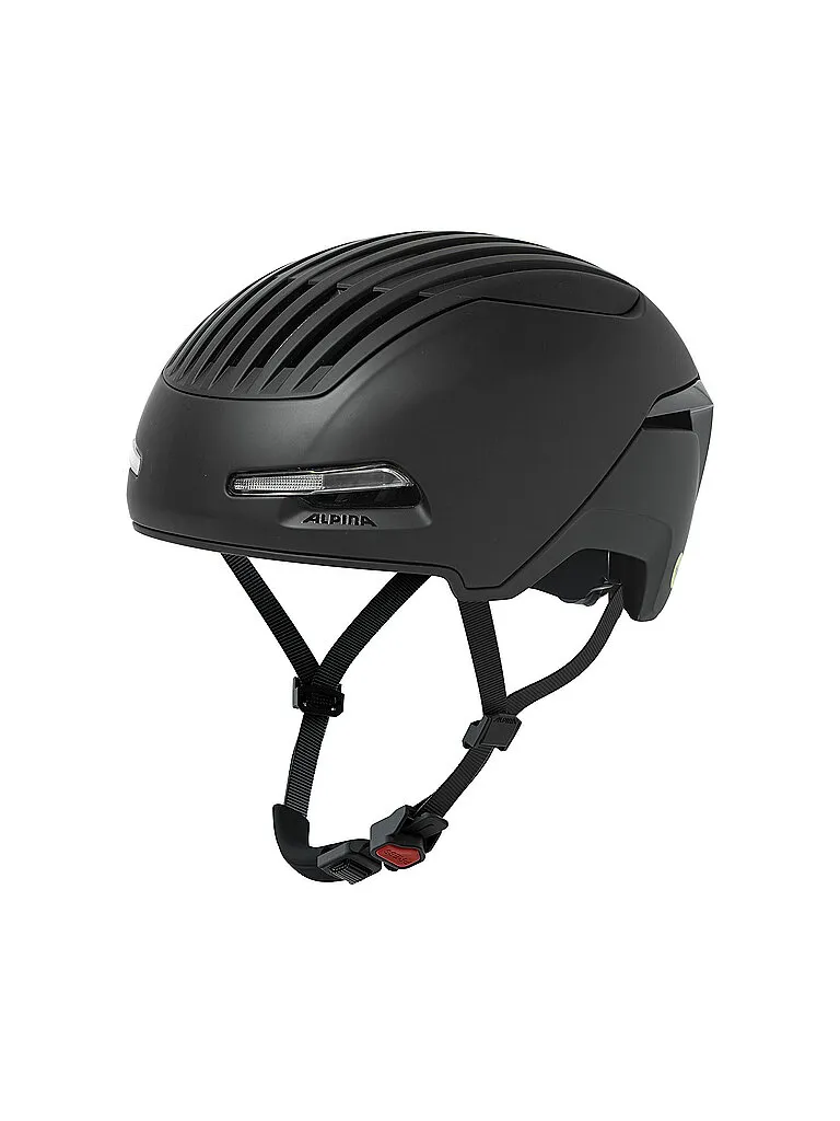 Alpina Fahrradhelm Brighton MIPS Alpina Fahrradhelm Brighton MIPS