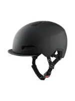 Alpina Fahrradhelm Brooklyn