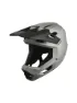 Alpina Fahrradhelm Fullface Pikes Mips