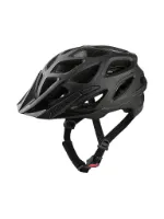 Alpina Fahrradhelm Mythos 3.0 LE Alpina Fahrradhelm Mythos 3.0 LE