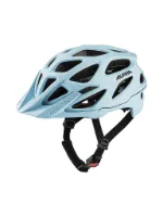 Alpina Fahrradhelm Mythos 3.0 LE Alpina Fahrradhelm Mythos 3.0 LE