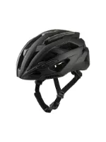 Alpina Fahrradhelm Valparola Alpina Fahrradhelm Valparola