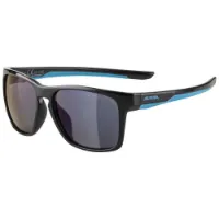 Alpina Flexxy Cool I Kids Verspiegelte Polarisierte Sonnenbrille Alpina Flexxy Cool I Kids Verspiegelte Polarisierte Sonnenbrille