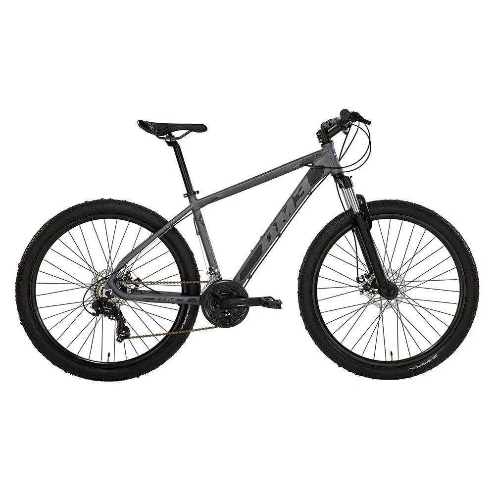 Alpina Flipper 27.5´´ 21s Mountainbike