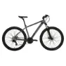 Alpina Flipper 27.5´´ 21s Mountainbike