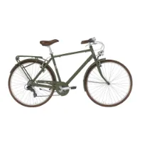 Alpina Freetime 28´´ 7s Fahrrad