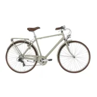 Alpina Freetime 28´´ 7s Fahrrad