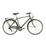 Alpina Freetime 28´´ 7s Fahrrad