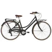 Alpina Freetime 28´´ 7s Lady Fahrrad Alpina Freetime 28´´ 7s Lady Fahrrad