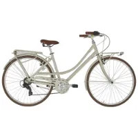 Alpina Freetime 28´´ 7s Lady Fahrrad Alpina Freetime 28´´ 7s Lady Fahrrad